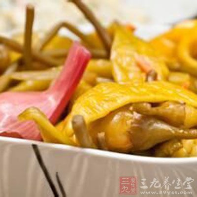 QQ圖片20150701162814