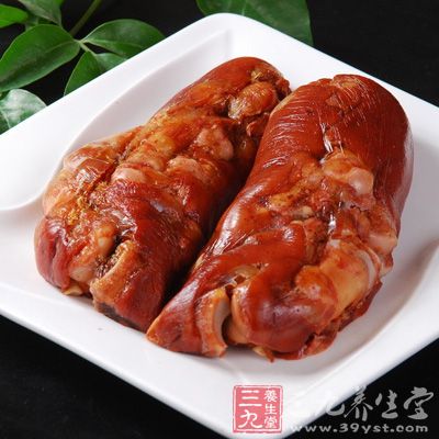 膠原蛋白進入人體並不能直接成為皮膚成分 膠原蛋白進入人體並不能直接成為皮膚成分