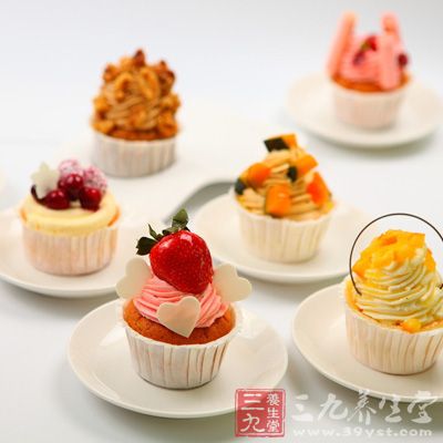 導致骨質疏松