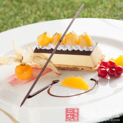 吃對時間，熱量不囤積