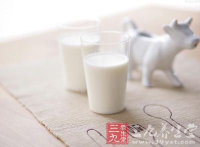 吃八種食物令你夜夜難眠
