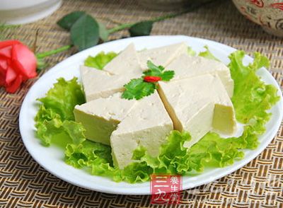 促使腎功能衰退
