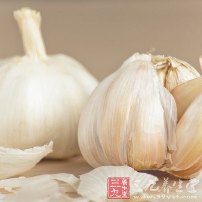 抑制腫瘤 抑制腫瘤