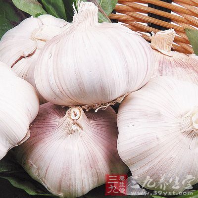 肝髒守護者 肝髒守護者