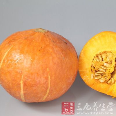 消除致癌物質