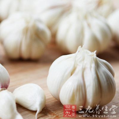 牛奶和豆漿