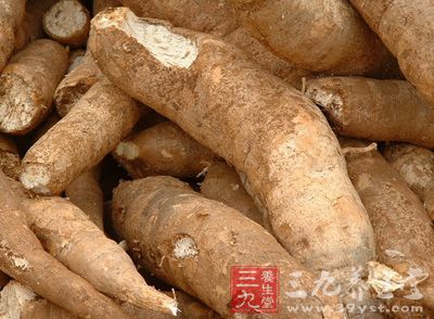 5種菜天生就有毒千萬別吃