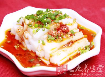 4類下酒菜常吃易致癌短命
