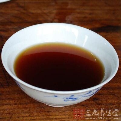 不要用藥酒作宴會用酒