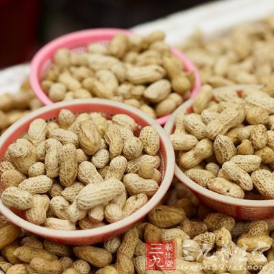止皮膚瘙癢 止皮膚瘙癢