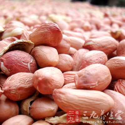 穩定血糖 穩定血糖
