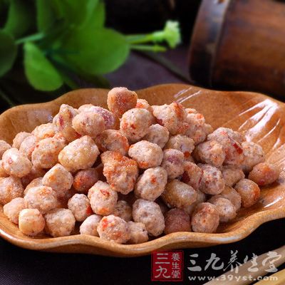 加入熱鹽 加入熱鹽