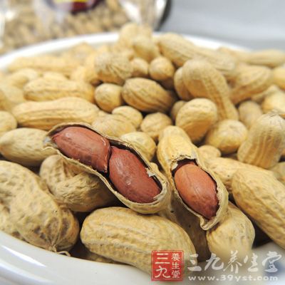 花生油過期還能吃嗎 花生油過期還能吃嗎