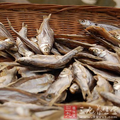 過氧脂質是一種不飽和脂肪酸的過氧化物