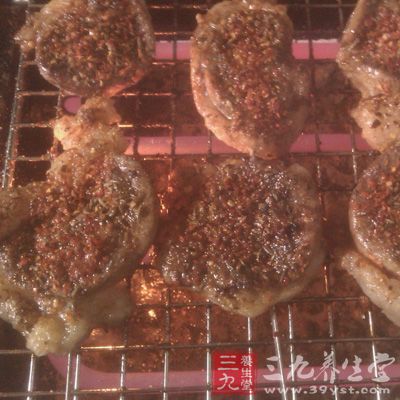 動物內髒並不是沒有用的“下腳料”,它們具有營養價值,富含豐富的鐵、鋅等微量元素和多種維生素。 動物內髒並不是沒有用的“下腳料”,它們具有營養價值,富含豐富的鐵、鋅等微量元素和多種維生素。