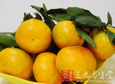 專家提醒5種食物冬季不宜吃