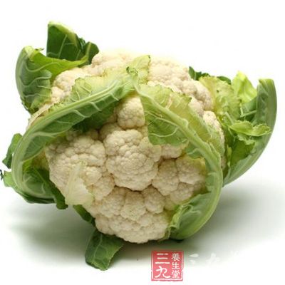 含有豐富的維生素類物質