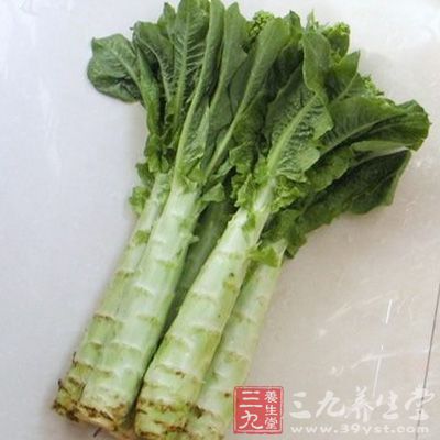 莴筍肉質細嫩