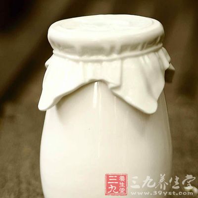 酸奶好不好要看“菌種”是否是一代