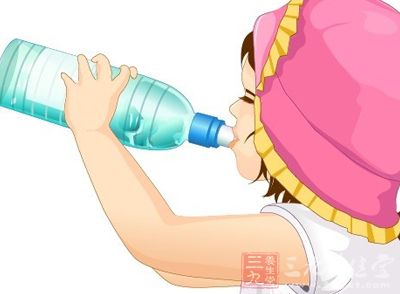 攜帶方便、開蓋能喝