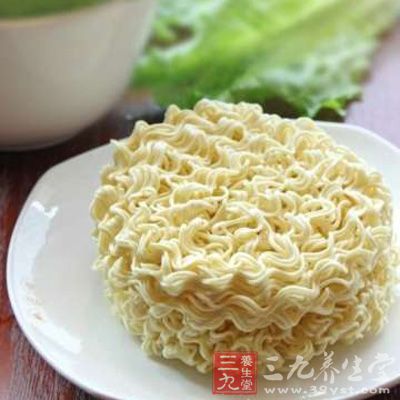 卡路裡含量高