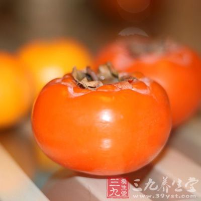 防治便秘、痔瘡等