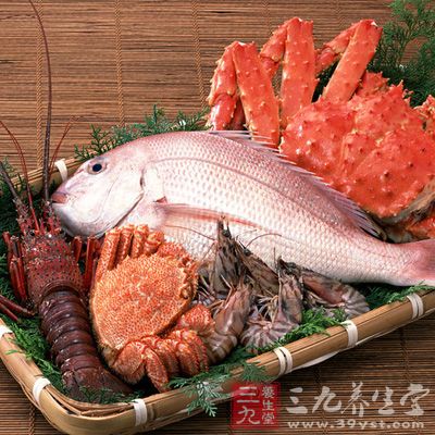 營養素相配