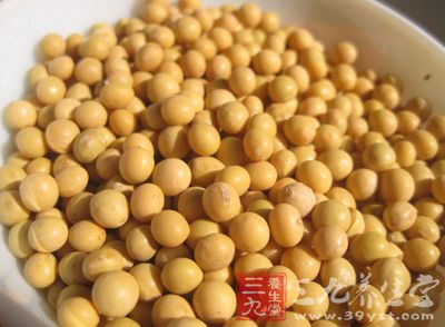 豆類與豬肉不宜搭配