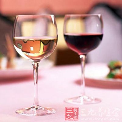 治療結腸炎