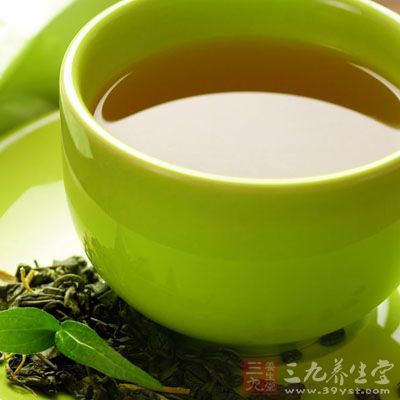 若尿結石患者再大量飲茶，會加重病情