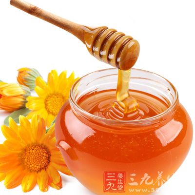 容器的材質