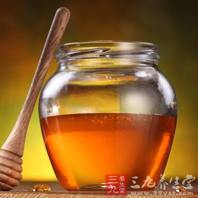 水果搭配