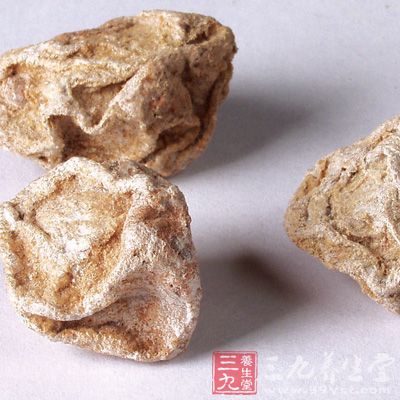 果脯、話梅和蜜餞類食物