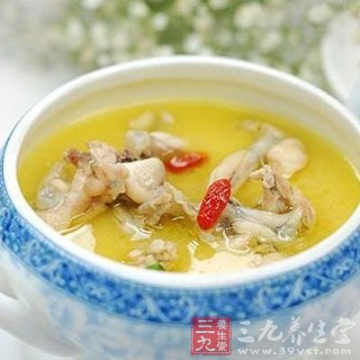 大蒜不可與大棗(紅棗.黑棗)同食