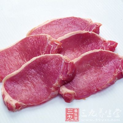 酸鹼相配