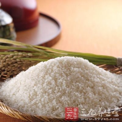 雞肉與糯米相克