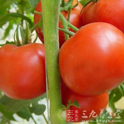 不宜長久加熱烹制後食用