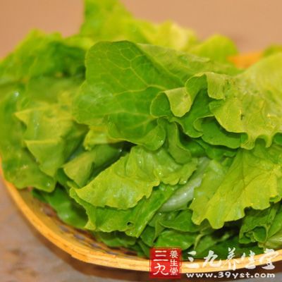吃些纖維