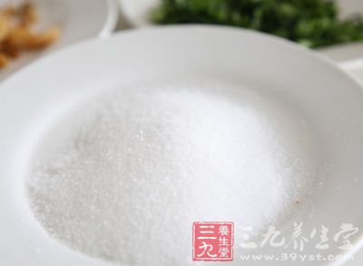 六種食物吃了容易傷骨頭 六種食物吃了容易傷骨頭