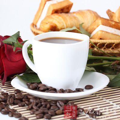 喝咖啡加奶不加糖 喝咖啡加奶不加糖