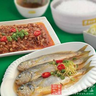 可溫中補氣、暖胃、潤澤肌膚