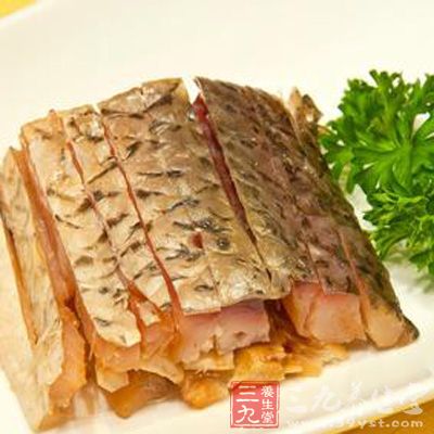 9個技巧吃魚最實用