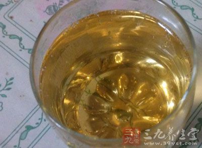 如果已經患了腎髒方面的疾病，又無限制地大量喝啤酒
