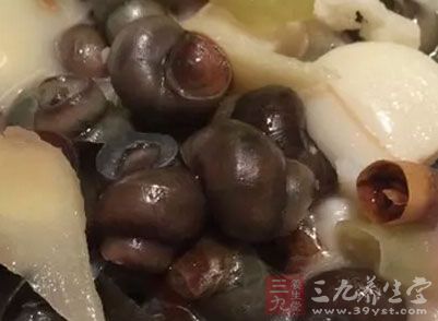 性寒,味甘鹹。正因其性質大涼 性寒,味甘鹹。正因其性質大涼