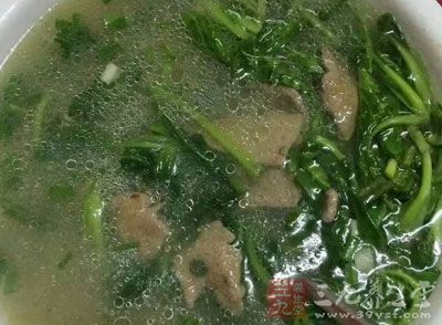 全家吃剩的蔬菜不適合帶飯