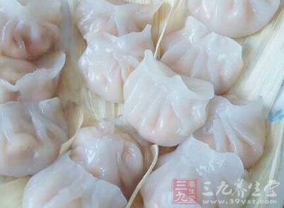 超市裡最好不要買八大食物 超市裡最好不要買八大食物