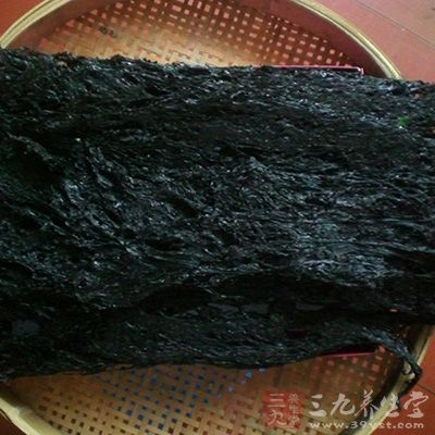 馬鈴薯是家庭餐桌上常常食用的蔬菜之一