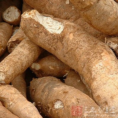 但其全株各部位，包括根、莖、葉都含有毒物質