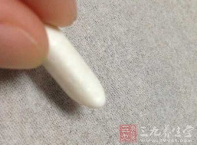 泡泡糖中的天然橡膠雖無毒
