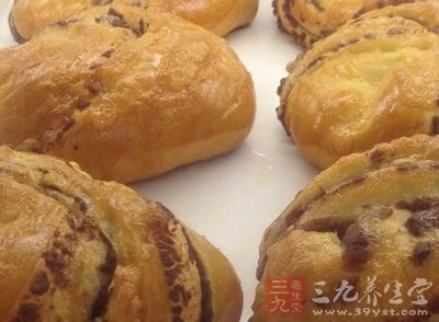 經常被食品的顏色所迷惑